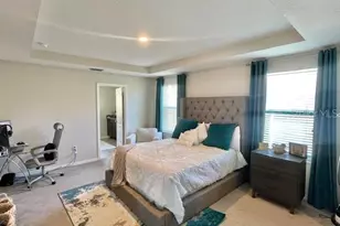 319 Nancy Lou Rd, Apopka, FL 32703 - Photo 12