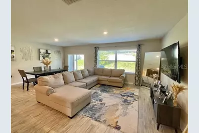 319 Nancy Lou Road, Apopka, FL 32703 - Photo 18