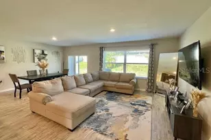 319 Nancy Lou Rd, Apopka, FL 32703 - Photo 18