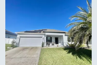 319 Nancy Lou Road, Apopka, FL 32703 - Photo 2