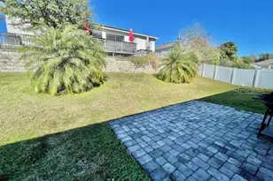 319 Nancy Lou Rd, Apopka, FL 32703 - Photo 28