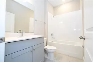 16332 Hamlin Vw St, Winter Garden, FL 34787 - Photo 20