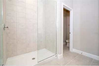 16332 Hamlin View Street, Winter Garden, FL 34787 - Photo 60