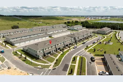 16332 Hamlin View Street, Winter Garden, FL 34787 - Photo 6