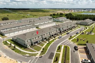 16332 Hamlin Vw St, Winter Garden, FL 34787 - Photo 6