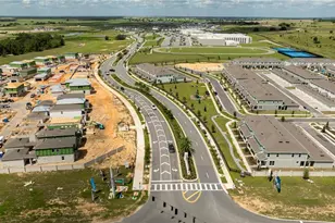 16332 Hamlin Vw St, Winter Garden, FL 34787 - Photo 8