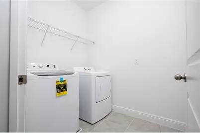 16332 Hamlin View Street, Winter Garden, FL 34787 - Photo 44