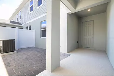 16332 Hamlin View Street, Winter Garden, FL 34787 - Photo 38