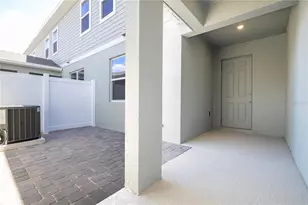 16332 Hamlin Vw St, Winter Garden, FL 34787 - Photo 38