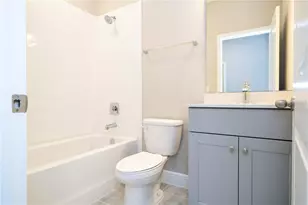 16332 Hamlin Vw St, Winter Garden, FL 34787 - Photo 46