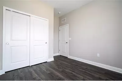 16332 Hamlin View Street, Winter Garden, FL 34787 - Photo 18