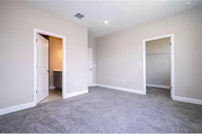 16332 Hamlin View Street, Winter Garden, FL 34787 - Photo 56