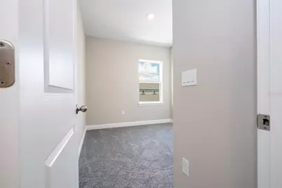 16332 Hamlin View Street, Winter Garden, FL 34787 - Photo 52