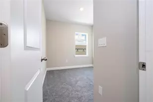 16332 Hamlin Vw St, Winter Garden, FL 34787 - Photo 52