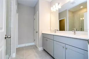 16332 Hamlin Vw St, Winter Garden, FL 34787 - Photo 58