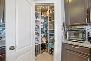 1461 Clear Brook Pl, Saint Cloud, FL 34772 - Photo 26