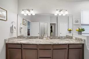 1461 Clear Brook Pl, Saint Cloud, FL 34772 - Photo 22