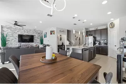 1461 Clear Brook Place, Saint Cloud, FL 34772 - Photo 16