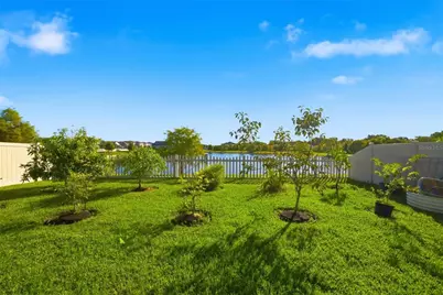 1461 Clear Brook Place, Saint Cloud, FL 34772 - Photo 4