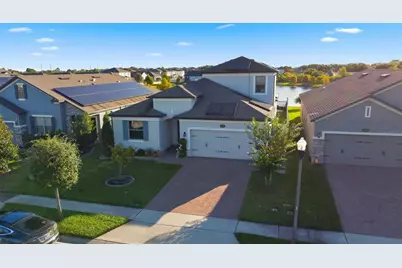 1461 Clear Brook Place, Saint Cloud, FL 34772 - Photo 1