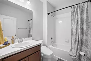 1461 Clear Brook Pl, Saint Cloud, FL 34772 - Photo 28