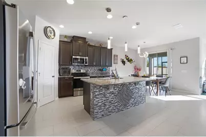 1461 Clear Brook Place, Saint Cloud, FL 34772 - Photo 14