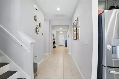 1461 Clear Brook Place, Saint Cloud, FL 34772 - Photo 10