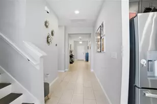 1461 Clear Brook Pl, Saint Cloud, FL 34772 - Photo 10