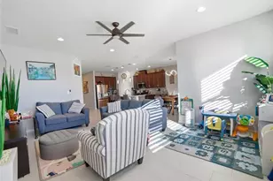 1461 Clear Brook Pl, Saint Cloud, FL 34772 - Photo 18