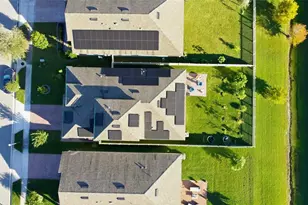 1461 Clear Brook Pl, Saint Cloud, FL 34772 - Photo 6