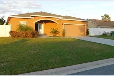 147 Merida Drive, Kissimmee, FL 34743 - Photo 1