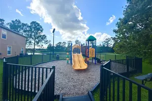 717 Virtuoso Ln, Orlando, FL 32824 - Photo 24