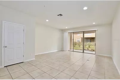 717 Virtuoso Lane #85, Orlando, FL 32824 - Photo 4