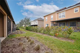 717 Virtuoso Ln, Orlando, FL 32824 - Photo 20