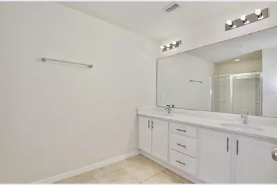 717 Virtuoso Lane #85, Orlando, FL 32824 - Photo 10