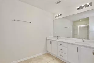 717 Virtuoso Ln, Orlando, FL 32824 - Photo 10