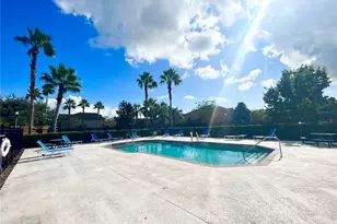 717 Virtuoso Ln, Orlando, FL 32824 - Photo 22