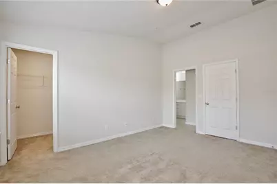 717 Virtuoso Lane #85, Orlando, FL 32824 - Photo 8