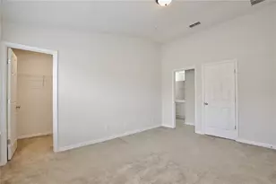 717 Virtuoso Ln, Orlando, FL 32824 - Photo 8