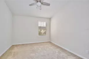 717 Virtuoso Ln, Orlando, FL 32824 - Photo 12