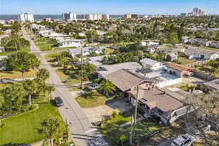 340 Zelda Blvd, Daytona Beach, FL 32118 - Photo 42