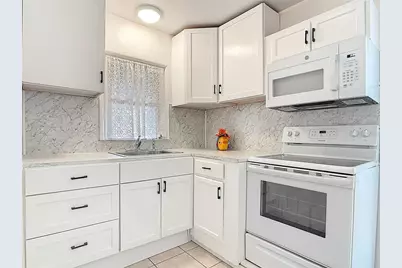 340 Zelda Boulevard, Daytona Beach, FL 32118 - Photo 6