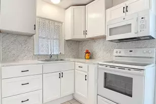 340 Zelda Blvd, Daytona Beach, FL 32118 - Photo 6