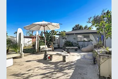 340 Zelda Boulevard, Daytona Beach, FL 32118 - Photo 30