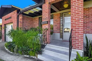 340 Zelda Blvd, Daytona Beach, FL 32118 - Photo 2