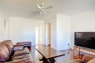 340 Zelda Blvd, Daytona Beach, FL 32118 - Photo 4