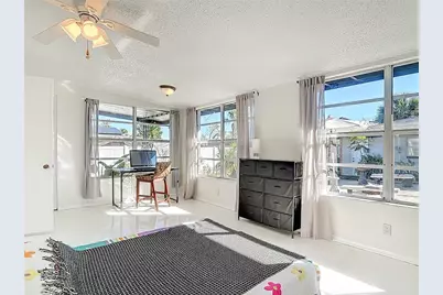 340 Zelda Boulevard, Daytona Beach, FL 32118 - Photo 20