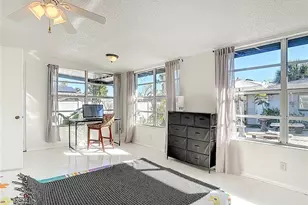 340 Zelda Blvd, Daytona Beach, FL 32118 - Photo 20