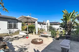 340 Zelda Blvd, Daytona Beach, FL 32118 - Photo 32