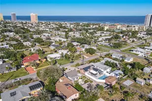 340 Zelda Blvd, Daytona Beach, FL 32118 - Photo 36